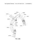 MEDICAL DEVICE, KIT AND METHOD FOR CONSTRICTING TISSUE OR A BODILY     ORIFICE, FOR EXAMPLE, A MITRAL VALVE diagram and image