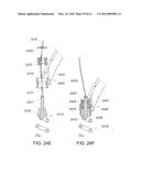 MEDICAL DEVICE, KIT AND METHOD FOR CONSTRICTING TISSUE OR A BODILY     ORIFICE, FOR EXAMPLE, A MITRAL VALVE diagram and image