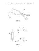 SPINAL IMPLANT SYSTEM AND METHOD FOR LUMBAR AND LUMBOSACRAL FUSION diagram and image