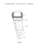 SPINAL IMPLANT SYSTEM AND METHOD FOR LUMBAR AND LUMBOSACRAL FUSION diagram and image