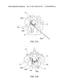 SPINAL IMPLANT SYSTEM AND METHOD FOR LUMBAR AND LUMBOSACRAL FUSION diagram and image