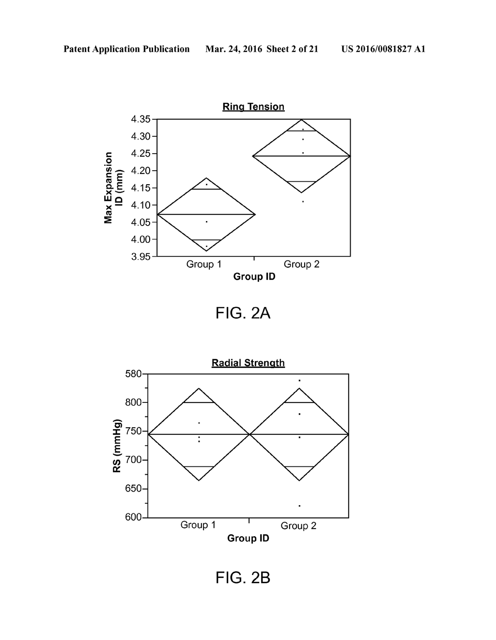 THERMAL PROCESSING OF POLYMER SCAFFOLDS - diagram, schematic, and image 03