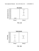 THERMAL PROCESSING OF POLYMER SCAFFOLDS diagram and image