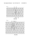 THERMAL PROCESSING OF POLYMER SCAFFOLDS diagram and image