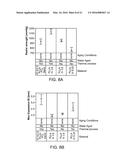 THERMAL PROCESSING OF POLYMER SCAFFOLDS diagram and image