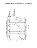 THERMAL PROCESSING OF POLYMER SCAFFOLDS diagram and image