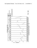 THERMAL PROCESSING OF POLYMER SCAFFOLDS diagram and image