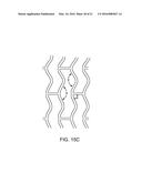 THERMAL PROCESSING OF POLYMER SCAFFOLDS diagram and image