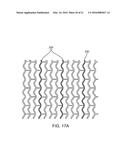 THERMAL PROCESSING OF POLYMER SCAFFOLDS diagram and image