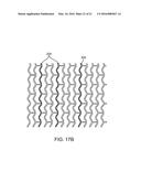 THERMAL PROCESSING OF POLYMER SCAFFOLDS diagram and image