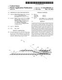 THERAPEUTIC AGENT DELIVERY DEVICE diagram and image