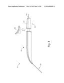 THERAPEUTIC AGENT DELIVERY DEVICE diagram and image