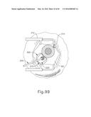 THERAPEUTIC AGENT DELIVERY DEVICE diagram and image