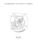 THERAPEUTIC AGENT DELIVERY DEVICE diagram and image