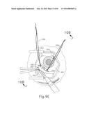 THERAPEUTIC AGENT DELIVERY DEVICE diagram and image