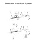 THERAPEUTIC AGENT DELIVERY DEVICE diagram and image