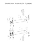 THERAPEUTIC AGENT DELIVERY DEVICE diagram and image