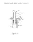 THERAPEUTIC AGENT DELIVERY DEVICE diagram and image