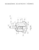 THERAPEUTIC AGENT DELIVERY DEVICE diagram and image