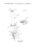 THERAPEUTIC AGENT DELIVERY DEVICE diagram and image