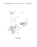 THERAPEUTIC AGENT DELIVERY DEVICE diagram and image