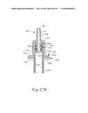 THERAPEUTIC AGENT DELIVERY DEVICE diagram and image