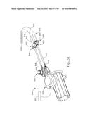 THERAPEUTIC AGENT DELIVERY DEVICE diagram and image