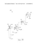 THERAPEUTIC AGENT DELIVERY DEVICE diagram and image