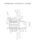 THERAPEUTIC AGENT DELIVERY DEVICE diagram and image