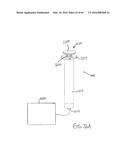 THERAPEUTIC AGENT DELIVERY DEVICE diagram and image