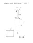 THERAPEUTIC AGENT DELIVERY DEVICE diagram and image