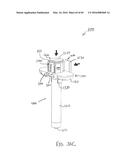 THERAPEUTIC AGENT DELIVERY DEVICE diagram and image