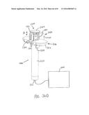 THERAPEUTIC AGENT DELIVERY DEVICE diagram and image