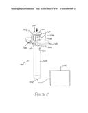 THERAPEUTIC AGENT DELIVERY DEVICE diagram and image