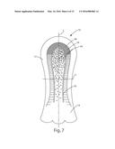 ABSORBENT ARTICLE HAVING A FUNCTIONAL ENHANCEMENT INDICATOR diagram and image