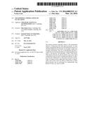 TRANSDERMAL FORMULATIONS OF FLUTICASONE diagram and image