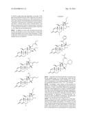 TRANSDERMAL FORMULATIONS OF FLUTICASONE diagram and image