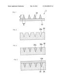 ACICULAR BODY diagram and image