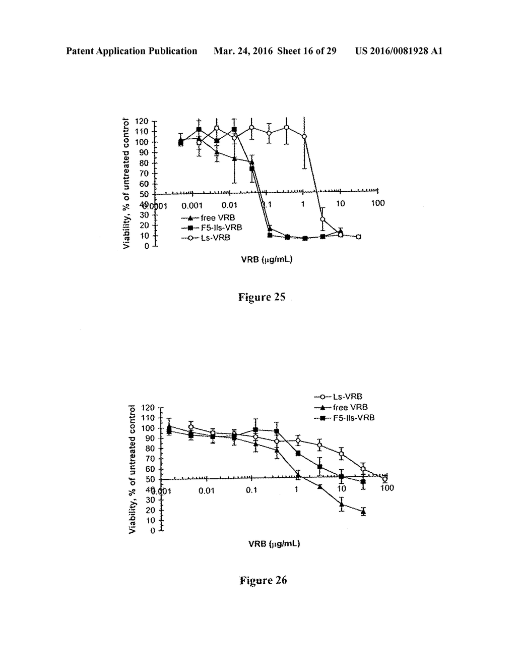 Liposomes Useful for Drug Delivery - diagram, schematic, and image 17