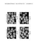 Process For Making A Core With An Active Coating diagram and image