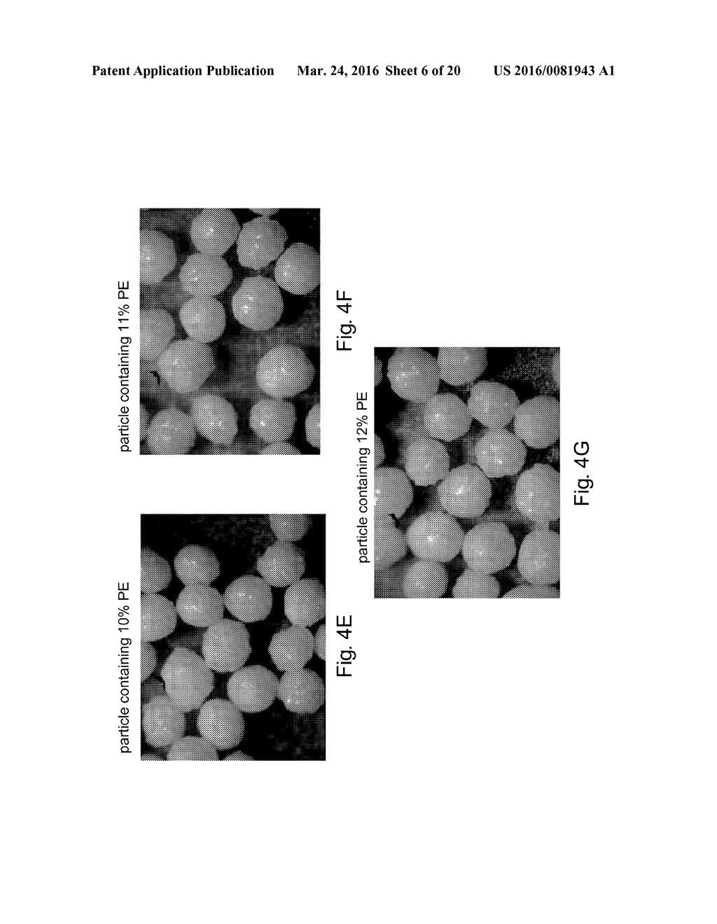 Process For Making A Core With An Active Coating - diagram, schematic, and image 07