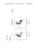 USE OF METHIONINE SULFOXIMINE TO TREAT DISEASES CAUSED BY AN INFLAMMATORY     CYTOKINE RESPONSE diagram and image