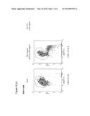 USE OF METHIONINE SULFOXIMINE TO TREAT DISEASES CAUSED BY AN INFLAMMATORY     CYTOKINE RESPONSE diagram and image