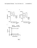 INHIBITORS OF METALLO- -LACTAMASE-ENZYMES diagram and image