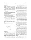 INHIBITORS OF METALLO- -LACTAMASE-ENZYMES diagram and image