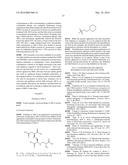 INHIBITORS OF METALLO- -LACTAMASE-ENZYMES diagram and image