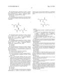 INHIBITORS OF METALLO- -LACTAMASE-ENZYMES diagram and image