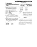 FORMULATIONS OF WATER-SOLUBLE DERIVATIVES OF VITAMIN E AND SOFT GEL     COMPOSITIONS, CONCENTRATES AND POWDERS CONTAINING SAME diagram and image