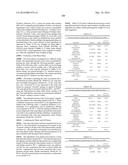 FORMULATIONS OF WATER-SOLUBLE DERIVATIVES OF VITAMIN E AND SOFT GEL     COMPOSITIONS, CONCENTRATES AND POWDERS CONTAINING SAME diagram and image