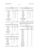 FORMULATIONS OF WATER-SOLUBLE DERIVATIVES OF VITAMIN E AND SOFT GEL     COMPOSITIONS, CONCENTRATES AND POWDERS CONTAINING SAME diagram and image